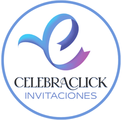 logo celebraclick