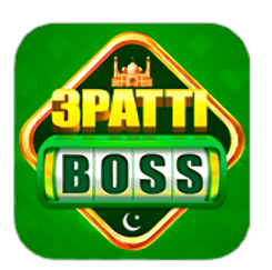 3patti boss, 3pattiBoss, 3patiBoss, 3Patti Boss game, 3Patti Boss game download, 