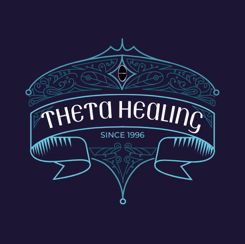 Theta healing Practitioner Courses