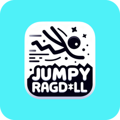 helix jump