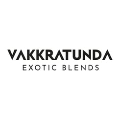 Vakkratunda Exotic Blends
