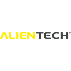 Alientech