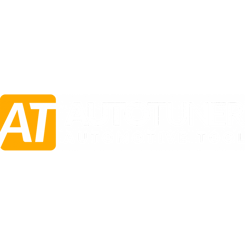 Autotuner