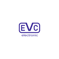 EVC electronic