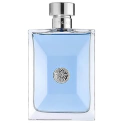 Versace Pour Homme for Men