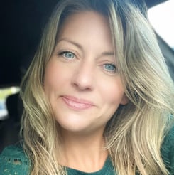 Rachael hibbert sex therapist and sex coach in toulouse and online