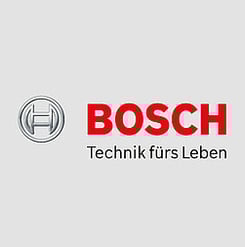 Bosch Logo