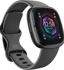 Fitbit Sense 2