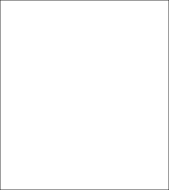 black-border