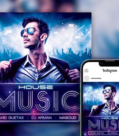 crea y planifica tu presentacia online