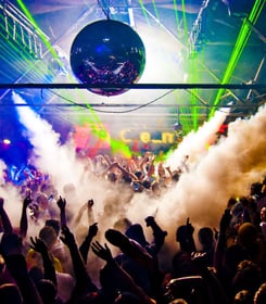 informate de las ultimas tencias del mercado