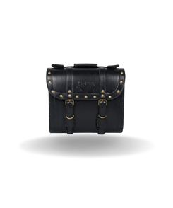 DASS Premium Side Bags