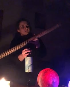 Zdjęcie Zuzanny