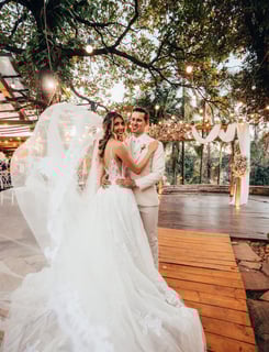 Fotografo de casamento BH