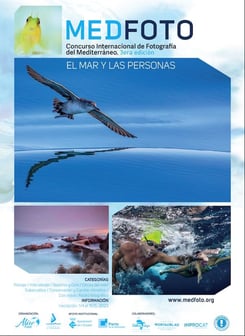 Concurso fotografico Medfoto