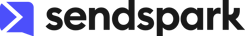 Logo Sendspark