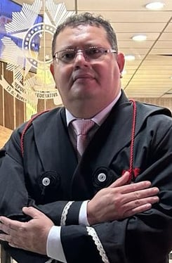 advogado especializado em belém pará