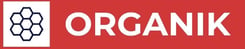 organik marketing agencia chatbot IA
