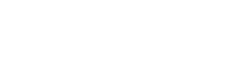 logo inrico