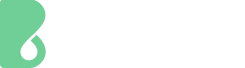 a logo for the beyond creative creatives