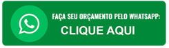 Orçamento de Guindastes