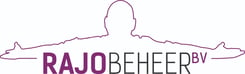 Logo of Rajo Beheer BV