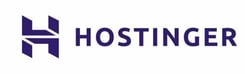 hostinger web hosting website builder seo
