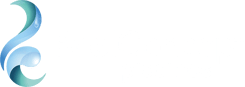 Logo / Pool concept piscines 79