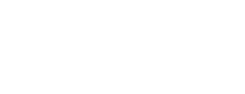 Detectives Privados en México