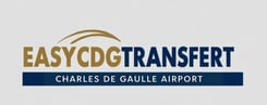 logo-EasyCDGtranfer