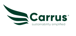 Carrus Mobility Private Limited logo