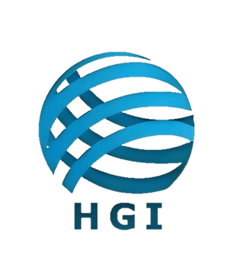 Hebei Geologikal Indonesia logo