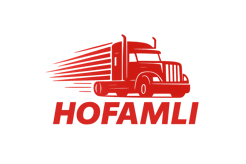 HOFAMLI Trucking LLC logo