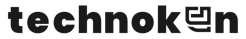 TechnoKun logo
