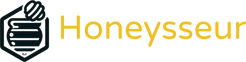 Honeysseur logo