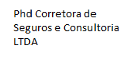 Phd Corretora de Seguros e Consultoria LTDA logo