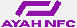 Librairie As-Salam logo