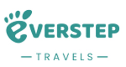 everstep travels logo