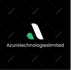 Azurix Technologies Limited logo