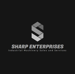 Sharp Enterprises logo