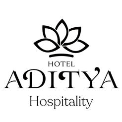 Aditya Hospitality logo