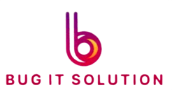 bugitsolutions logo