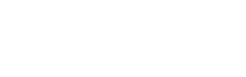 NEKO TECH logo