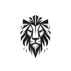 Personal Trainer, Fitness, Weight Loss, Professional Fitness Training logo