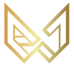 AJ Wone logo