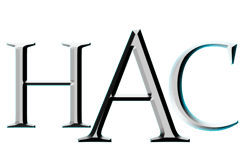 HAC logo