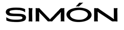 SIMON logo