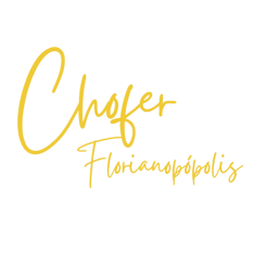 Chofer Casamento Florianópolis logo