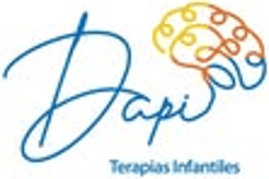 DAPI logo