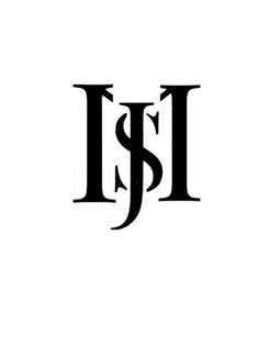 JMS Nutrition logo